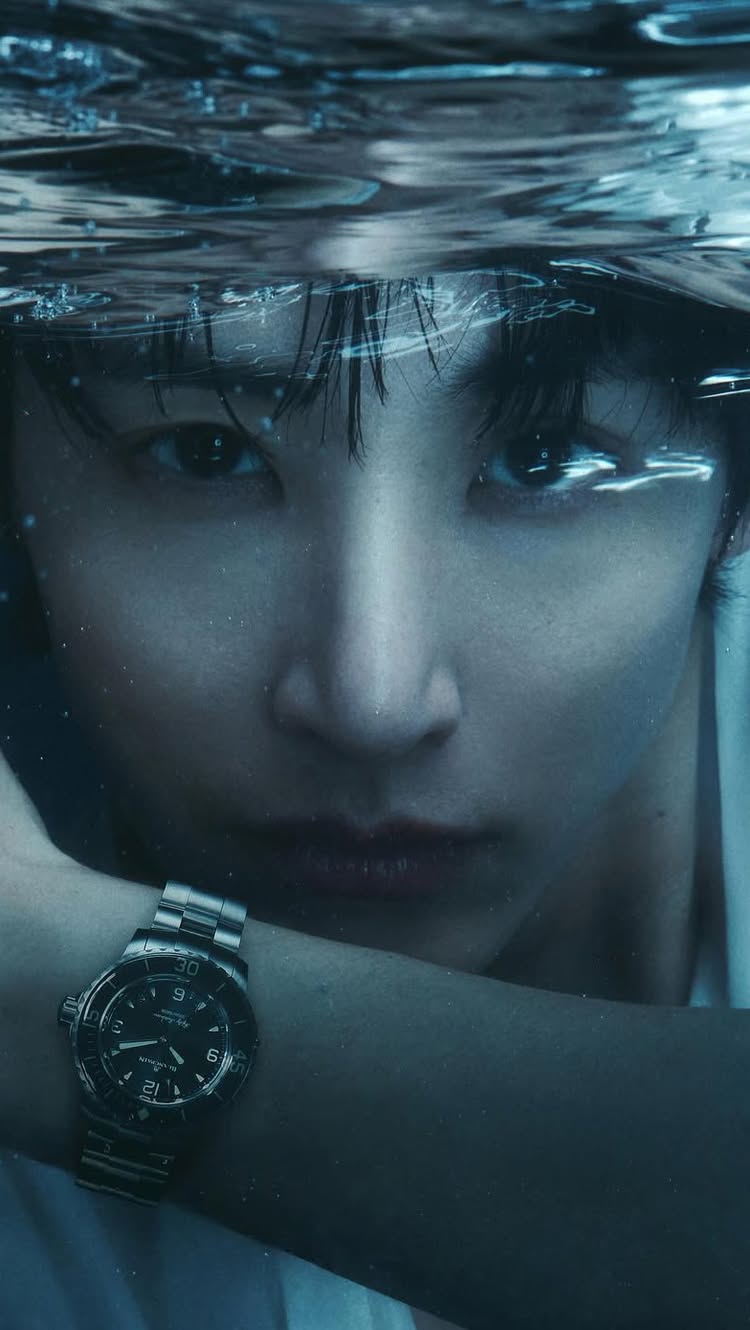 @blancpain1735