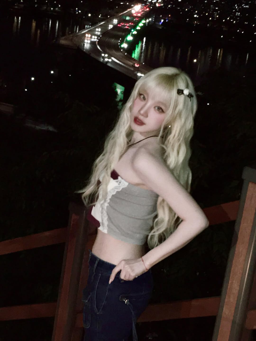🌃