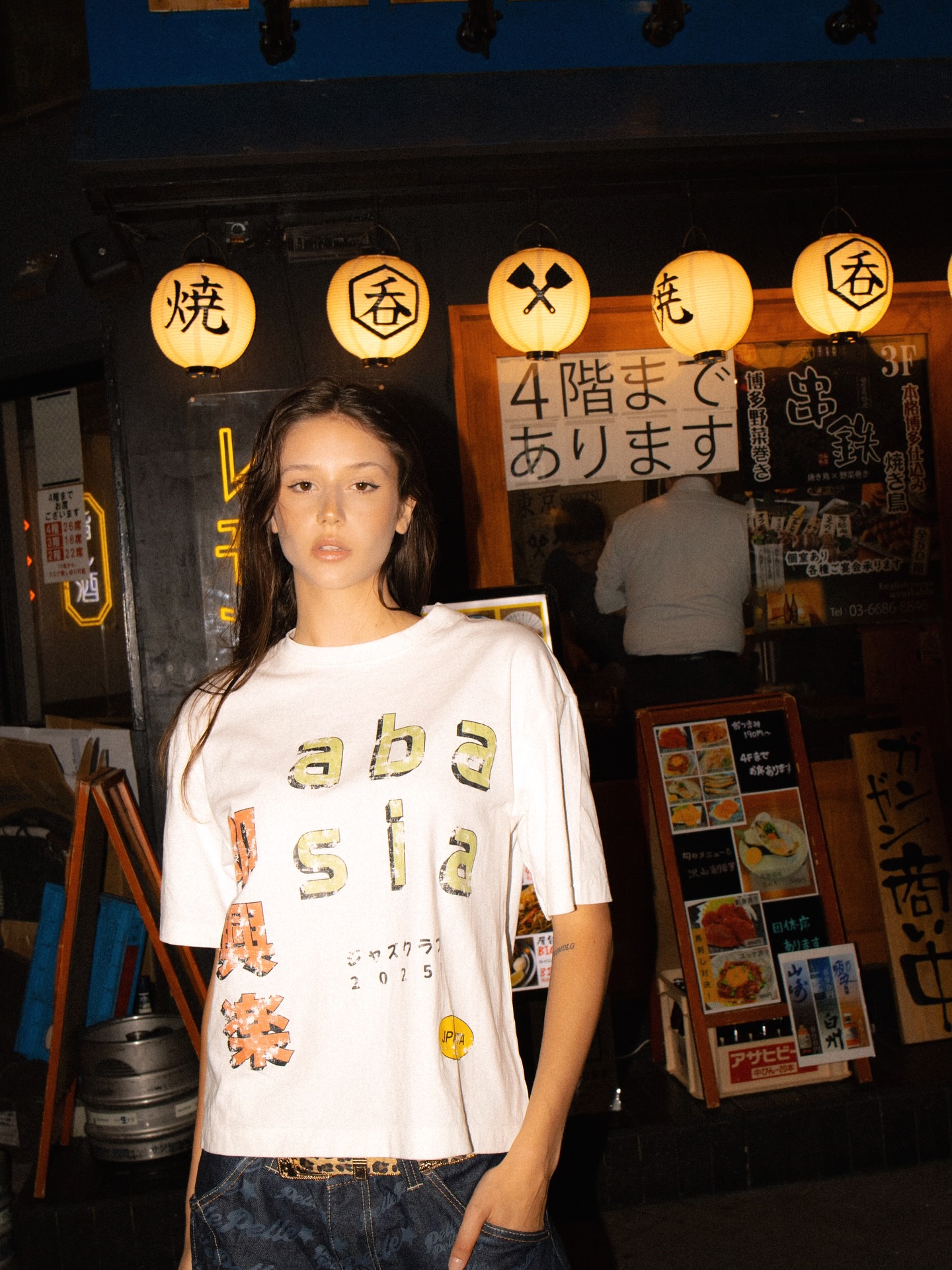 Tokyo on film
#tokyo #japan #film