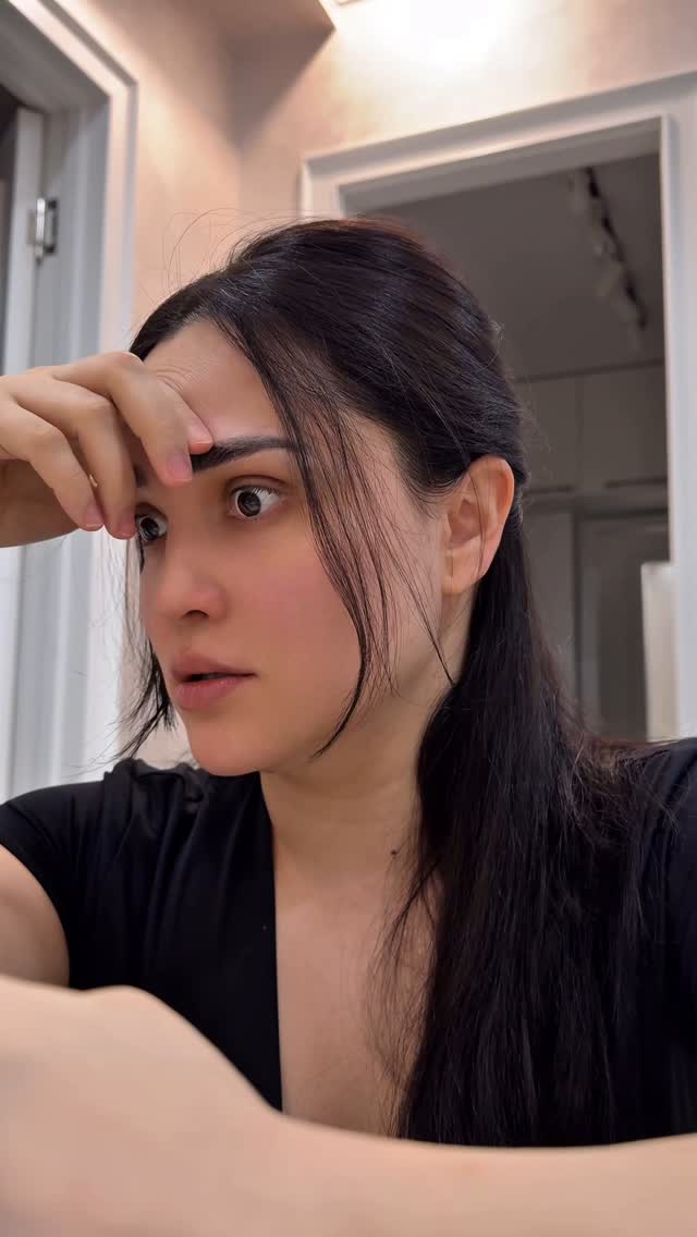 Извините нервы сдают от этого тренда🤢🤦🏻♀️🤮