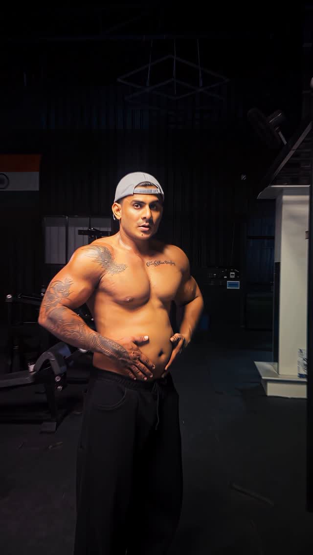 Best post workout atom whey protein DRC 😍
.
#fitness #fitnessjourney #fitnessmotivation #gymmotivation #gymtime #gymlife #gymshark