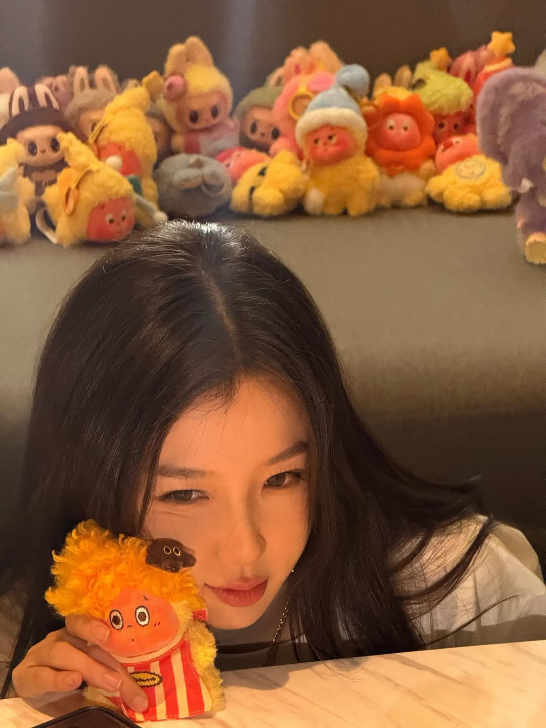 🤓🐣🌈