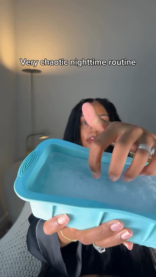 Nightly performance from @thatssoodrea