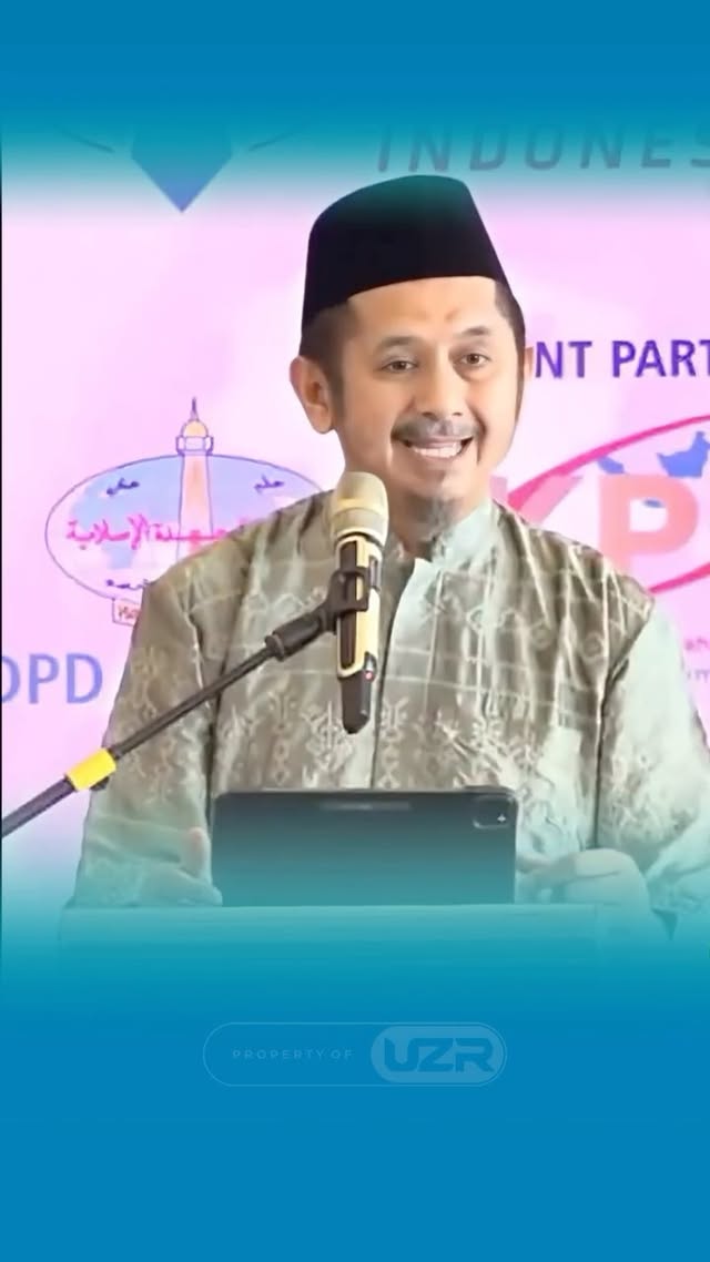 “Makna Hijrah”
oleh Ustadz Dr. Muhammad Zaitun Rasmin, Lc., M.A.
#hijrah #maknahijrah #zaitunrasmin