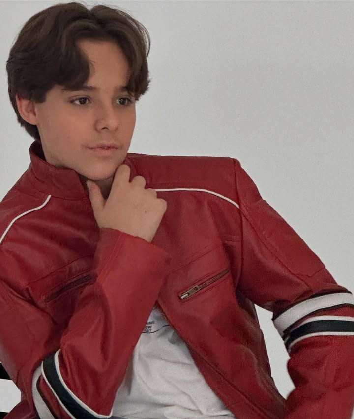 Todo bien
#ikergarciameza