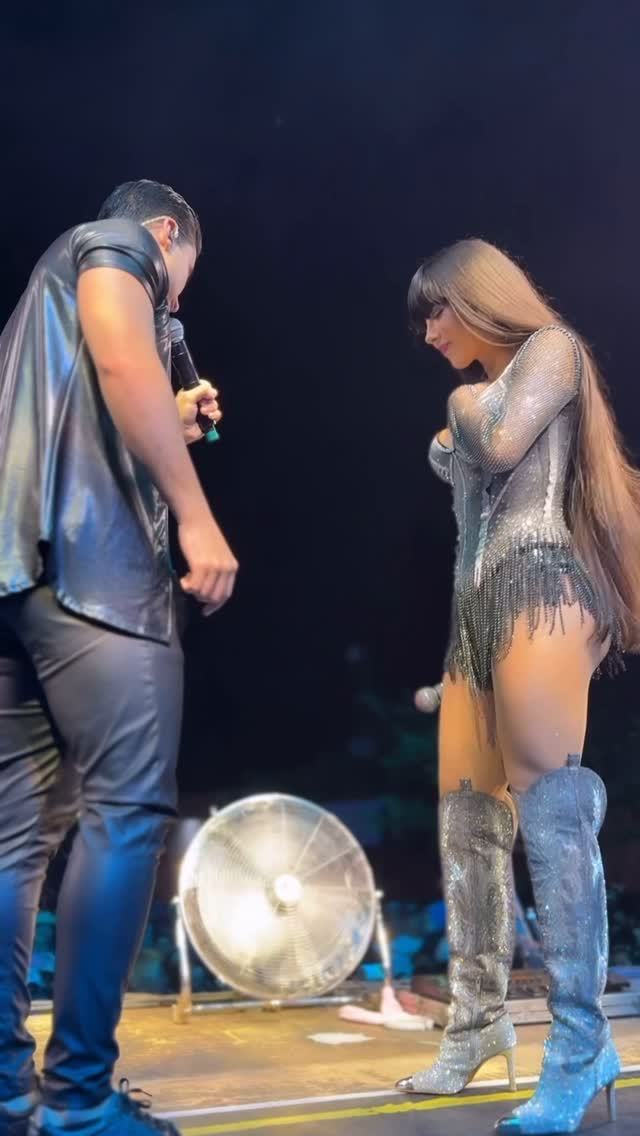 Qual cidade vocรช quer esse show ?#julianabonde #bandadjavu