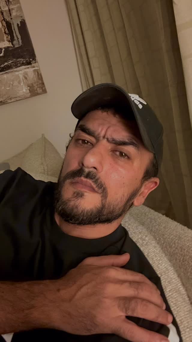 مساء الفل علي اخواتي الغاليين ❤️❤️❤️