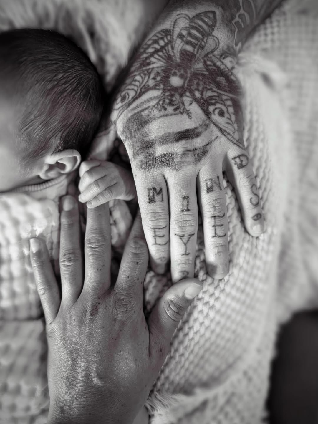 6.23.25 We love you lil man
📸: @madisonwrighthere
