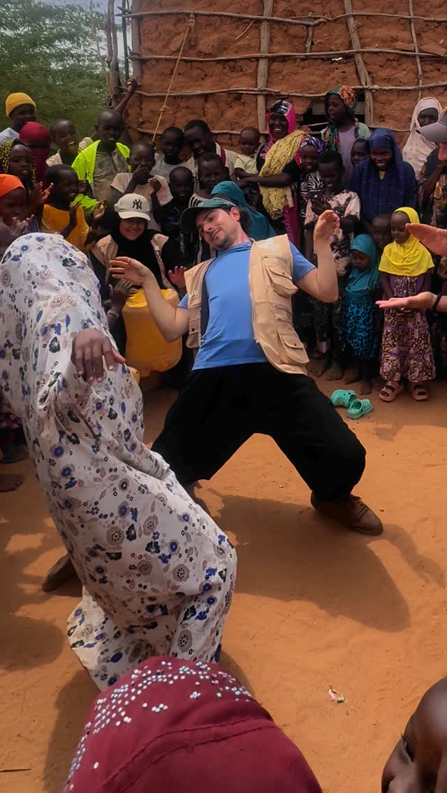 متأكدين هاد أنا؟