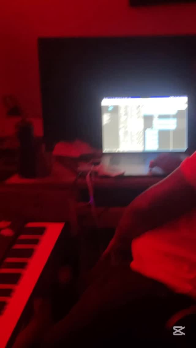 Boys and girls🗣️Today is Friday not Thursday! Pay up or get fucked up🤑💸🎶