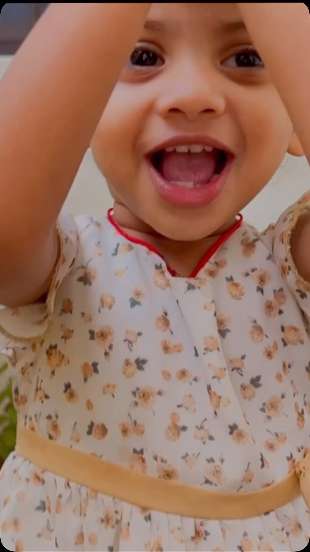 మా ఆరాధ్య తల్లికి జన్మదిన శుభాకాంక్షలు 🎉🎊🎈