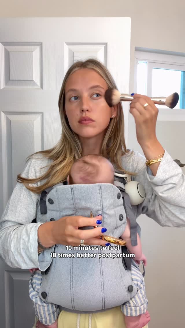 look good feel good
Mediheal collagen toner pads
Tatcha eye cream
Farmacy honey halo
Erborian cc cream
Summer Fridays bronzing drops
Charlotte tilbury glow tint
Rare beauty brow gel
Wonderskin lip stain
Laneige blurring powder
Aquaphor stick
Westman atelier bronzer