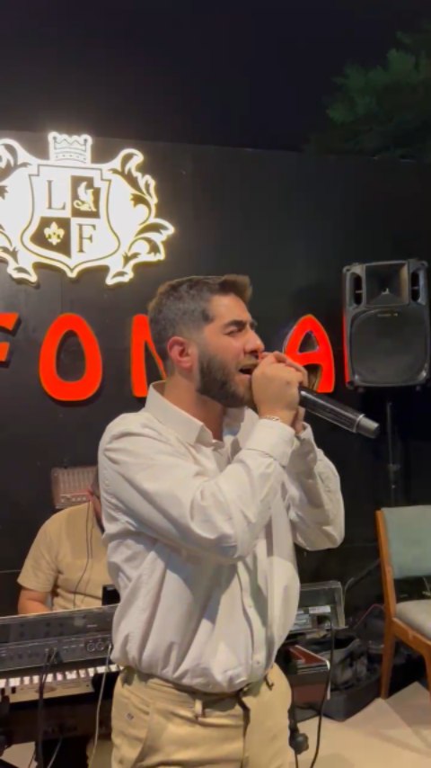 @officialwassouf ❤❤
