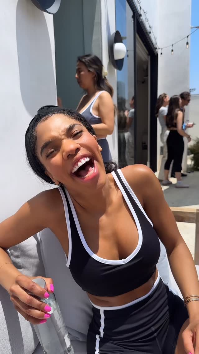 Mamacita 🤣😭 @oliviaa_walker
#reels #loveisland