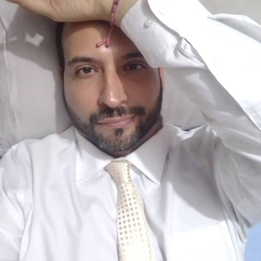 Cansado pero contento y emocionado por todo lo que se viene 🙌🏼🙏🏼🙏🏼🙏🏼💖
#asíomáspincheguapo #me #men #menstyle #lovemylife❤️ #aguascalientes #instagood #instamoments📷 #pic #hombres #hombresguapos