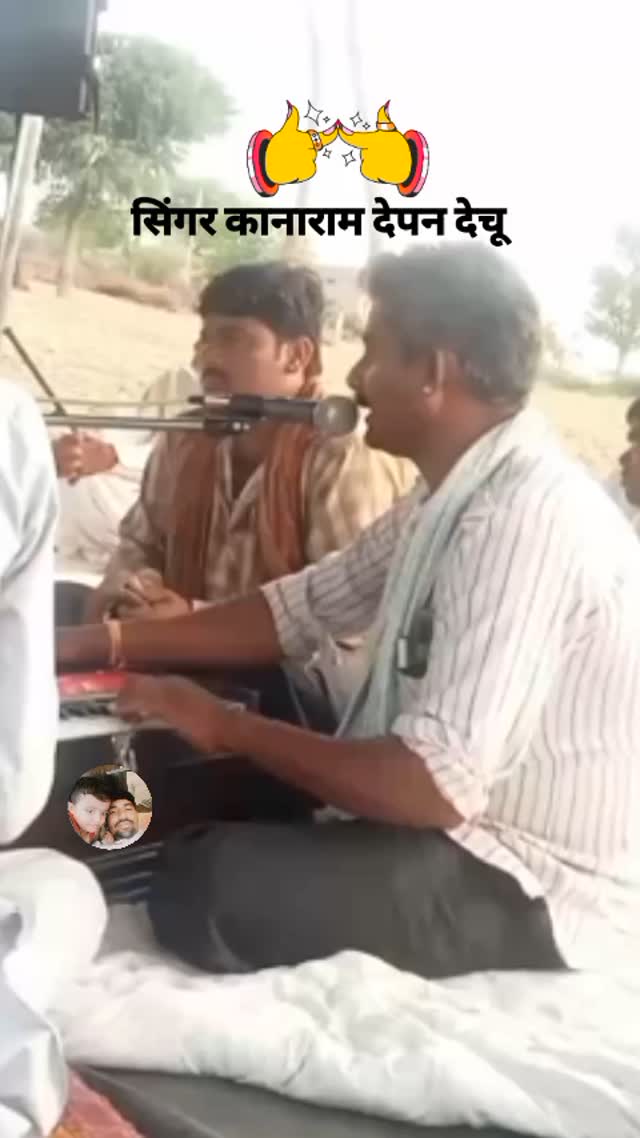 9950855647