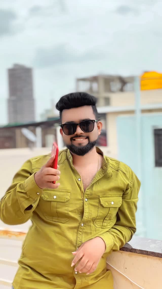 आई वडील 🫂💯💕👑 #mrx___official #explorepage✨ #viralreels #explore #viralvideos #love #aai #aaibaba #viral #1 #mirajkar❤️👑 #sangli #trendingreel #kolhapur #pune #miraj #sanglikar