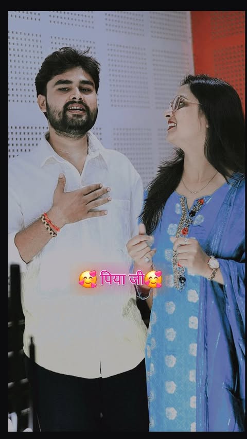 Tohre se dilwa ♥️♥️##viralreels #viralreels #viral #trending #foryou #reels #viralsong #trendingsong #trend #foryoupage #shorts #trend