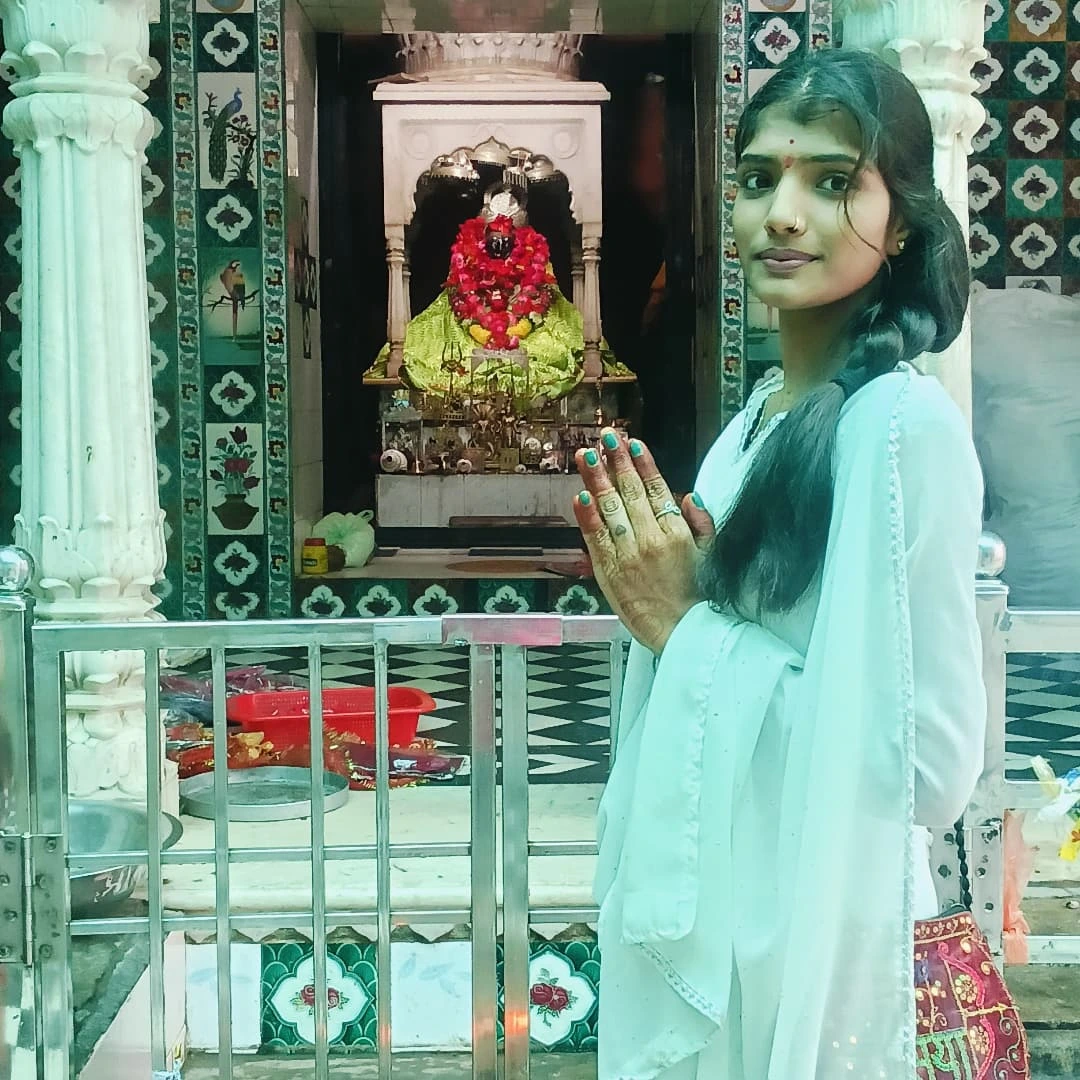 #Salay wali maa...🙏🏻 #Maa 😔🥺❤️🩹#ek aap se Aasha hai bas ....🥺
