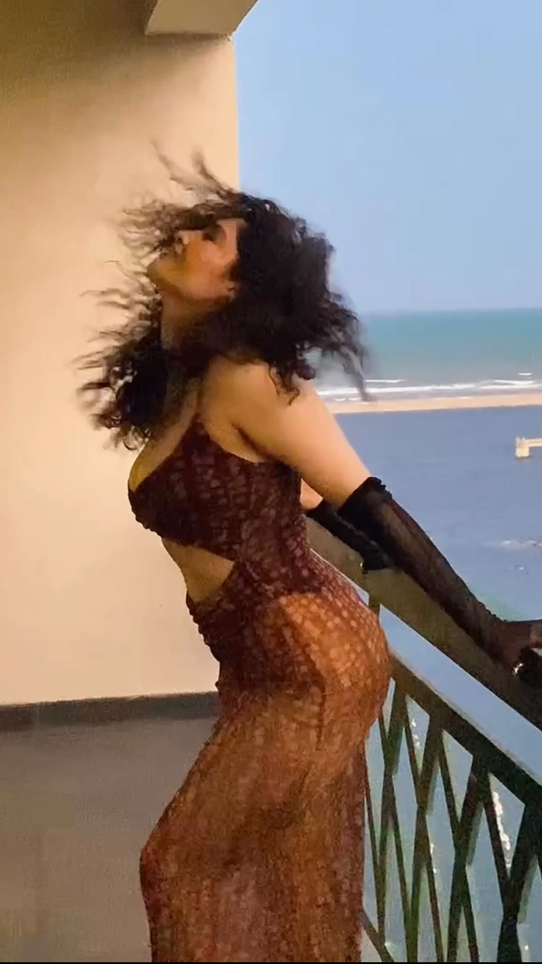 🦁