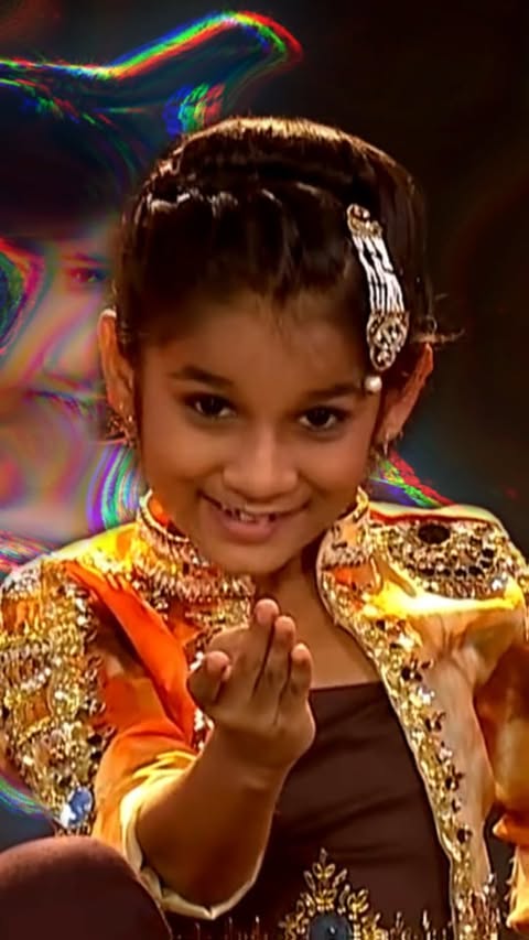 FEEL DANCE STUDIO PRESENTS A OFFLINE WORKSHOP by FAME OF SUPER DANCER CHAPTER 4 & DANCE DEEWANE JUNIOR
@anshika2010rajput ❤️🥰
DATE - 6 JULY ( SUNDAY )
Venue - FEEL DANCE STUDIO BHOPAL📍
VIDEO EDIT - @naveen_sagart
FOR REGISTRATION - 8770532580
#wokshop
#danceclass
#offlineworkshop