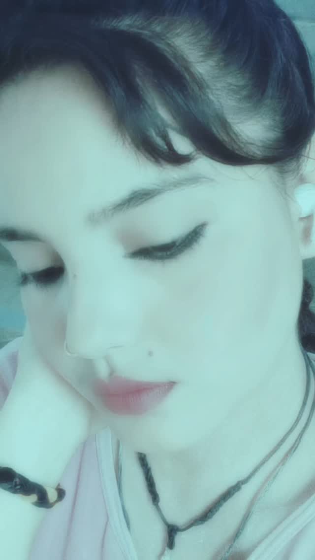 💘💘💘💘💘💘💘