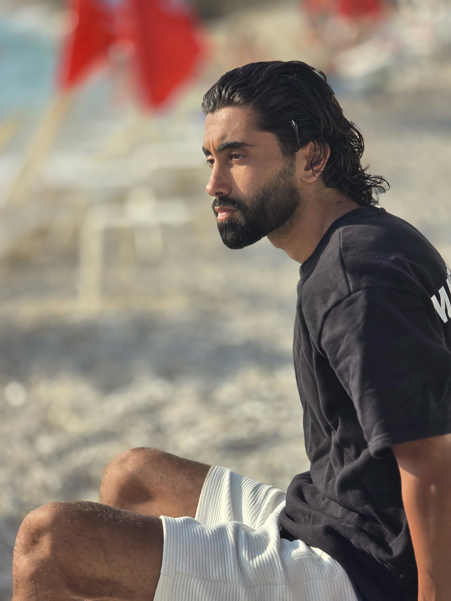 🐚
#احمد_سلمون
