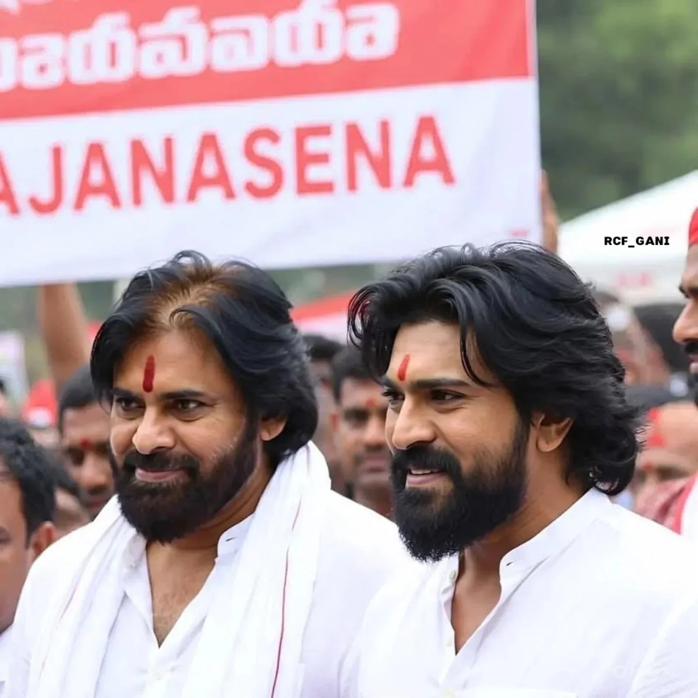#GlobalStarRamcharan 🔥
#Peddi 🔥
🔥🔥😍😍
@alwaysramcharan
#ramcharanforever
#alwaysramcharan
#RC17
#RamCharanFans
🔥
😍😍🔥❤❤
#RC16
#RamCharan
@AlwaysRamCharan
#MegaPowerStar
#PowerStar
#MegaPowerStarRamCharan #RamCharan_Dhf @ramcharan_dhf
#MegaStar #RamcharanTeja
#MaheshBabu #PawanKalyan #Prabhas #jrNtr #AlluArjun #VijayDevarakonda
#Tollywood #telugumemes
#Kollywood #Telugu #India #Hindi
#RashmikaMandanna #samantha
#TeluguCinema