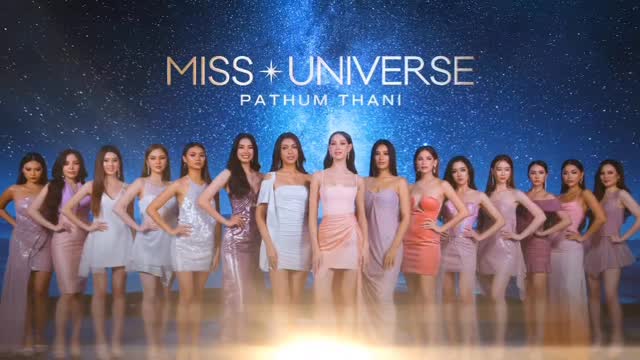 👑🪷 มิสยูนิเวิร์สปทุมธานี 2025 ทำถึงสุดๆ ปีนี้ผู้เข้าประกวดทั้ง 15 คน มีแต่คนสวยๆ แค่ VTR ยังปังขนาดนี้ วันงานยิ่งกว่าปังแน่นอนแถมยังมีแม่ส้มเป็นPD มั่นใจในความจัดใหญ่ได้เลย ‼️
กับ Final competition Miss Universe Pathum Thani 2025 🎉
🔹 วันเสาร์ที่ 28 มิถุนายน นี้ ณ MCC Hall เดอะมอลล์ ไลฟ์สโตร์ บางกะปิ
📍พร้อมถ่ายทอดสดทาง ช่อง one31 ตั้งแต่เวลา 16.27 น. เป็นต้นไป หรือ รับชมออนไลน์ได้ทาง Facebook : มิสยูนิเวิร์สปทุมธานี Miss Universe Pathum Thani , Miss Universe Thailand และ YouTube : Grand TV
#TheNewEraofMUT #MGIxMUT #MissUniverseThailand #MissUniverseThailand2025 #มิสยูนิเวิร์สปทุมธานี #มิสยูนิเวิร์สปทุมธานี2025 #MissUniversePatumthani #MissUniversePatumthani2025