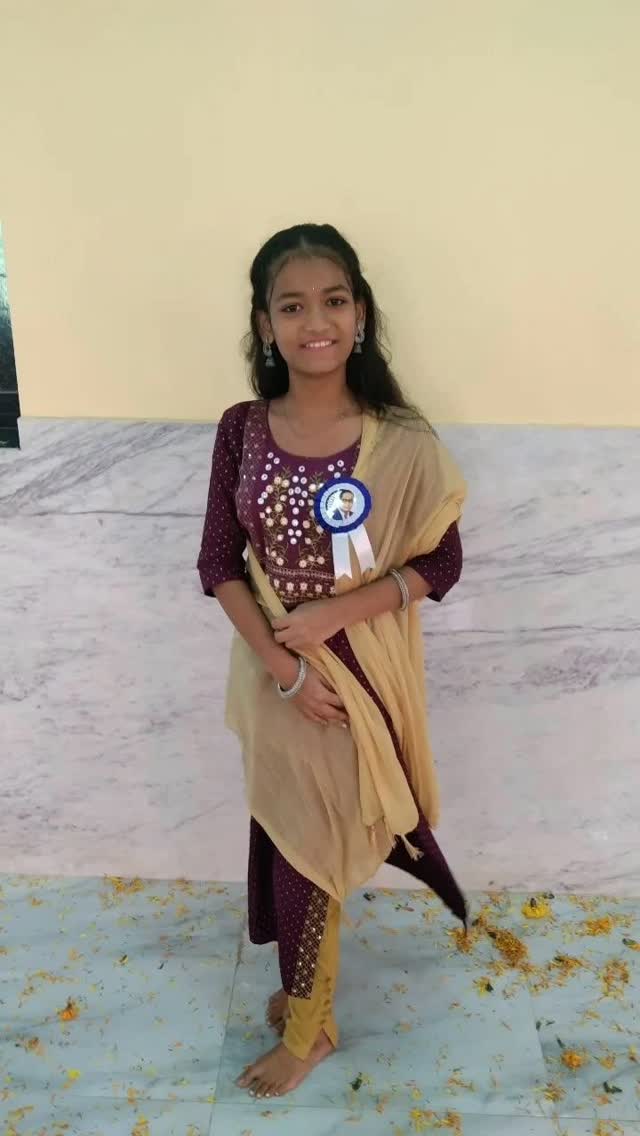 Just for a time pass 😜😜