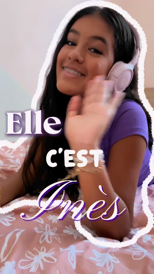J-6 de mon 2ème single « Tu me crois pas » 🤩💜🎤 📸@royermarinephotographe 💄@nh.beaute 🪶@creade_ploom_seiller_adeline #pourtoi #foryou #single #tumecroispas #2emesingle #passionchant #chansonfrancaise #narratortrend #narratortrendcapcut