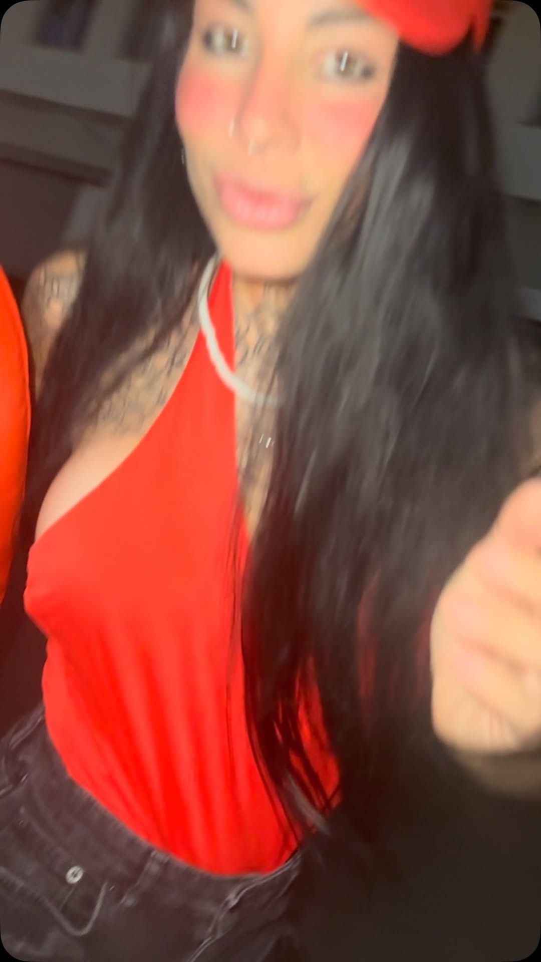 #baywatch party 🌈🌊 Crazy Generation Events Gilda 🥰🫶🏻🎉sempre a tutta forza💪🏻