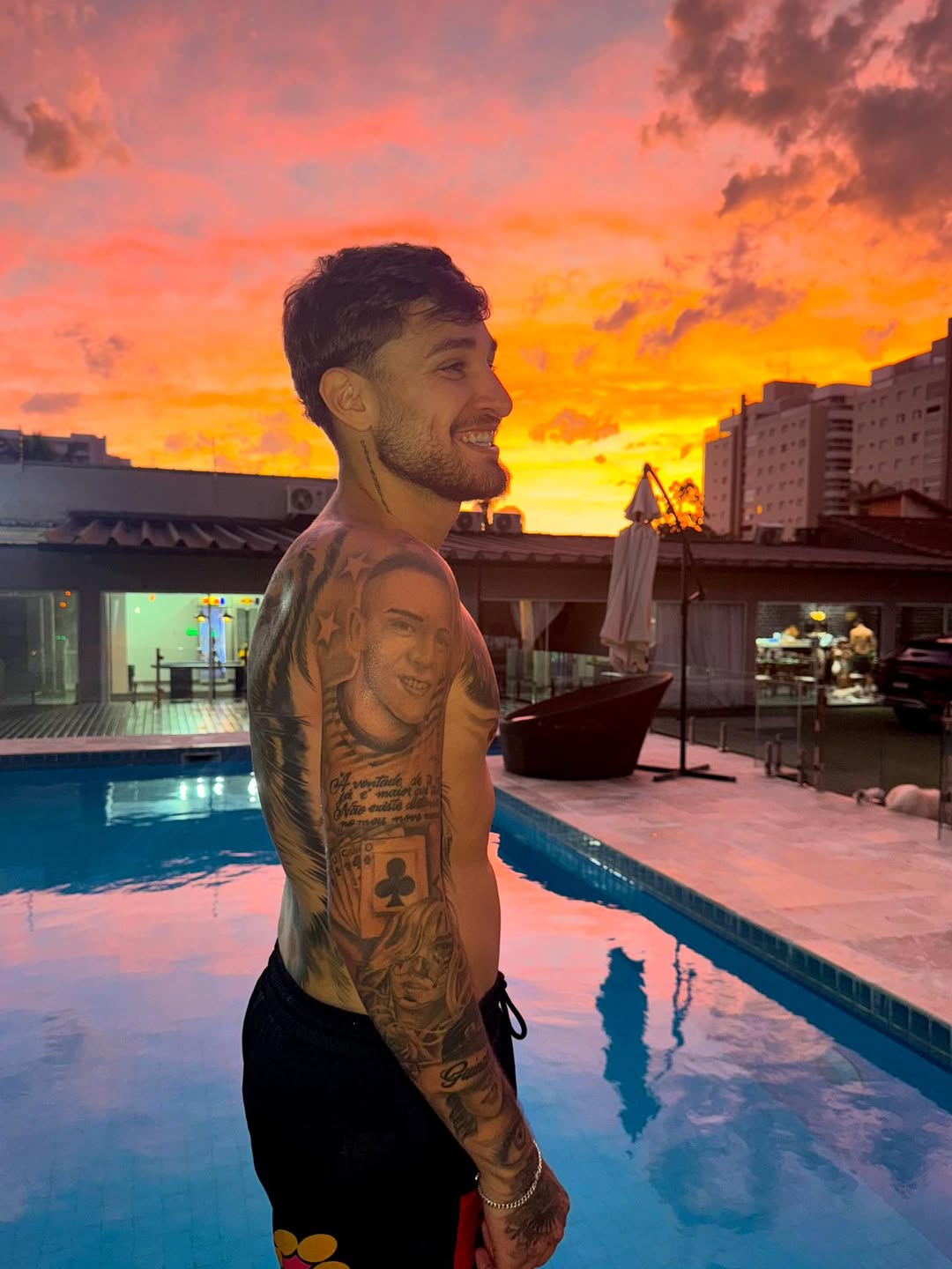 Paz