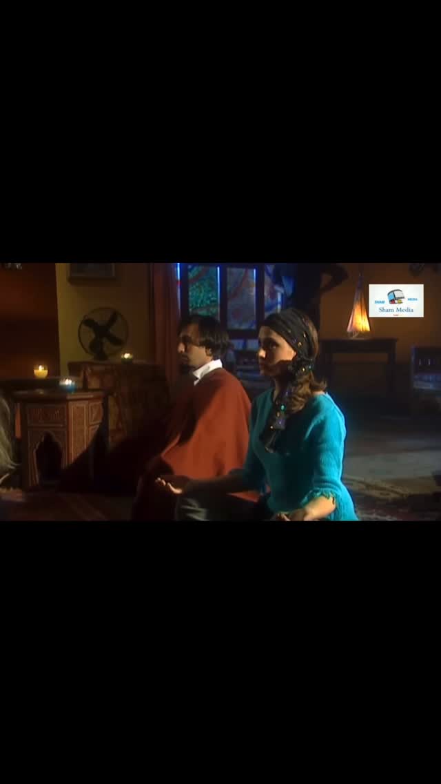 حبوا الأرض أمسكوا الهوا مين بتذكركم صباح خانم ؟؟؟؟؟؟؟
.
.
.
.
.
.
.
.#هومي_هون#شكران_مرتجى #سوريا #shoukranmortaja #طاقه_إيجابيه 🙏🏻