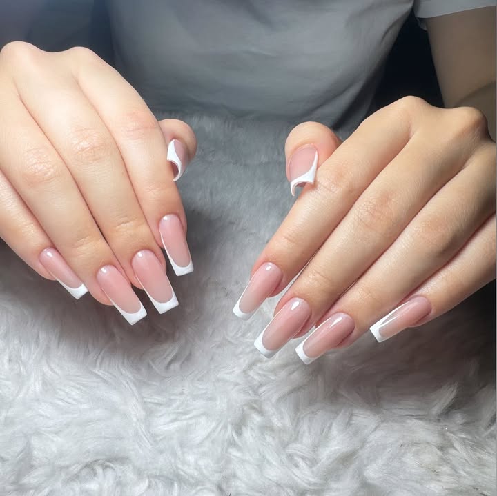 Hemise gozellikde😘 #tipsiqaynağı #manicure #pedicure