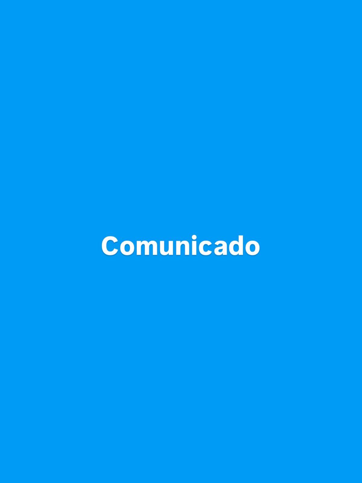 Comunicado urgente 👇🏻
Ultimamente vocês tem acompanhado tudo que está acontecendo envolvendo o caso da Lucy e como o caso terminou, por escolha da mesma não aceitar o tratamento psicológico para eu seguir com o meu trabalho! Porém, as coisas começaram a sair do controle… a Lucy nesses últimos dias está tornando a minha vida, da minha equipe e de todas as pessoas envolvidas, um verdadeiro caos! Invadindo a clínica aonde seu cachorro está, a pedido da mesma, gritando na casa alcoolizada, amaldiçoando minha vida, fazendo com que nenhum vizinho consiga dormir. Eu já fiz de tudo para ajudar! Mas cheguei no limite, eu fiz tudo que fiz em prol do bem dela e dos vizinhos também, pois, eles já sofriam também com todo o excesso de lixo tendo suas casas invadidas por bichos e o forte odor, mas agora eles estão tendo que lidar com o surto dela. Eu só peço desculpas a todos os vizinhos, por todos os transtornos causados. Eu jamais imaginei que isso tudo chegaria a esse ponto. E eu de verdade, não sei o que fazer! Preciso urgentemente que as autoridades tomem uma posição, principalmente o @mpsp_oficial