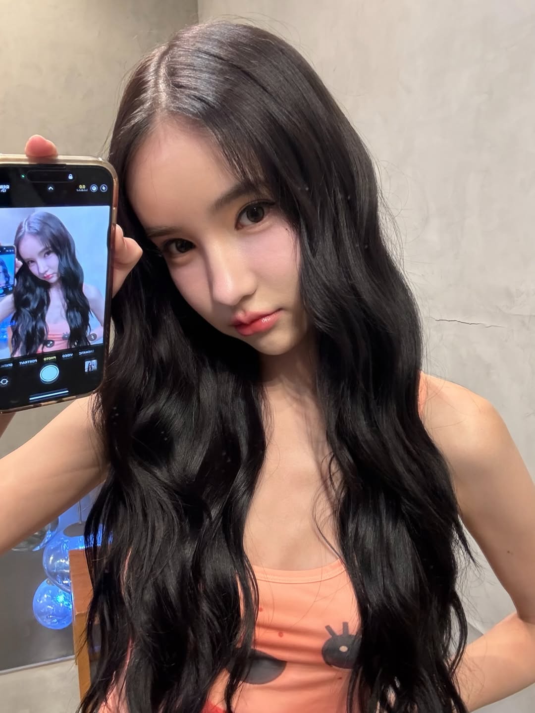 🙈