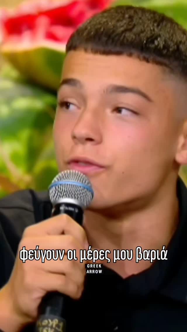 😊Κάνε Tag τον φίλο/φίλη σου😊
___________________________________________
#atakes #memesgr #greekmemes #memesgreece #musicarrow #greekarrow