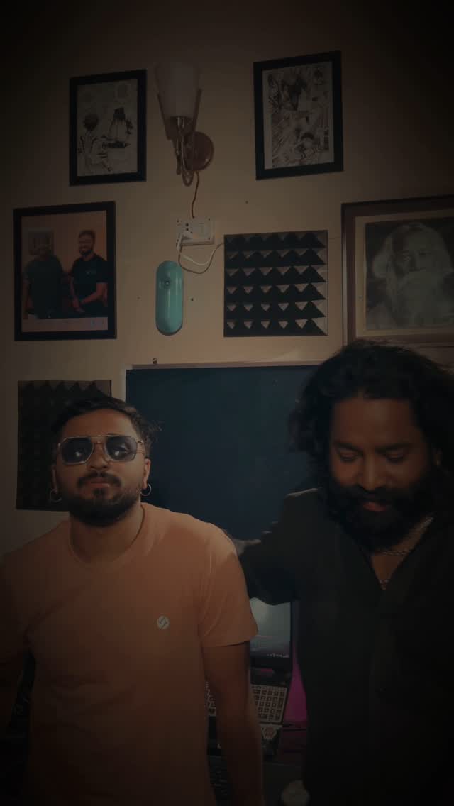 Artist producer with such Extraordinary musical skills @rose_d_rockstar 🫶🏿
-
-
#instagram #jagtindersinghsidhu #reels #delhi #privatevents #indianmusic #bollywood #indie #mumbai #singer #music #indiansinger #classicalmusic #realityshows #singingrealityshow #trendingsongs #trending #qawwali #rfak #dubai #pakistan #punjab #india #cokestudio9