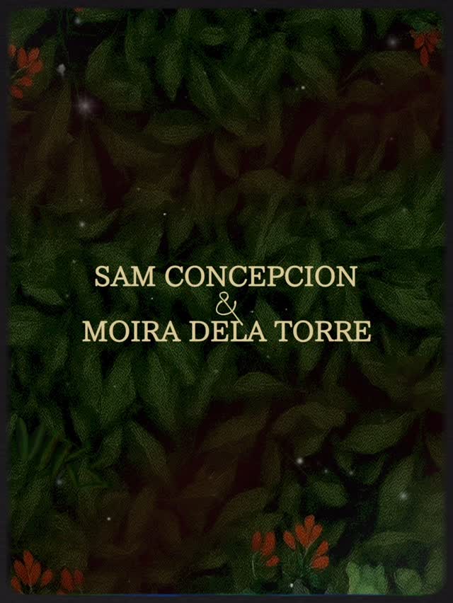 New song with @moiradelatorre drops on Friday , July 4. Pre save now ! Link in bio 🔥