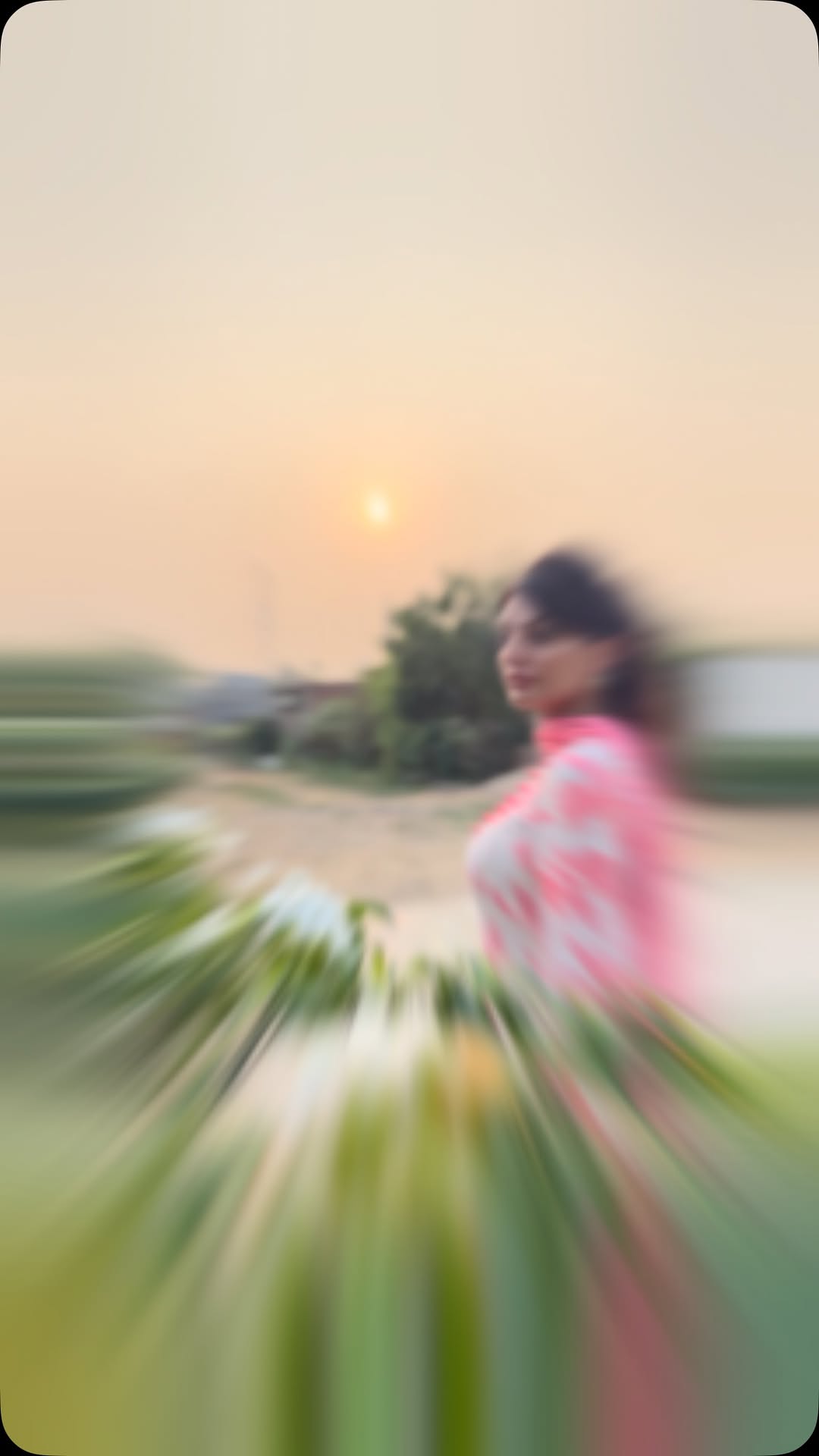 Self dependent jatti 😍💃💃
Hnji bhi kudiyo bhao reels te kro tag
.
.
.
.
.
#selfdependentgirl🙆♀️ #selflove #selflife #womenpower