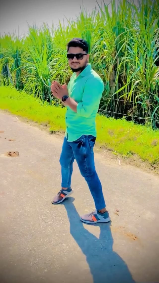 #Saiyaara
#LoveStory
#Trending
#instagram #reels