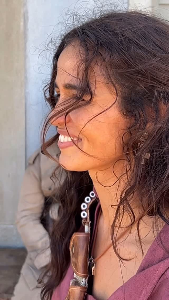 1º de Julho! Terça de Ogum. Maria de Maria.
Axé, minha gente❣️