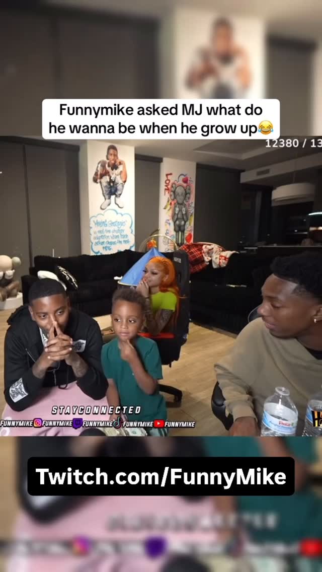 Bruh😂😂