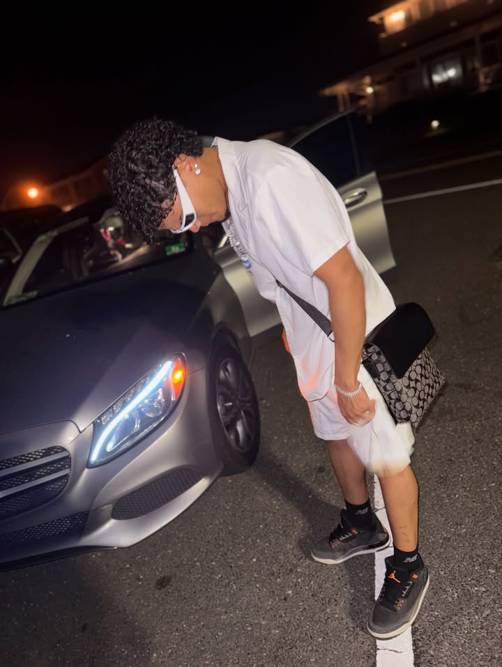 Link en mi bio 🥵 Ninguno Como Yo ♨️🧧La 📸 #3 Deammmm #EJ 🤤😍 #SOYELMEJOR 💹🫦