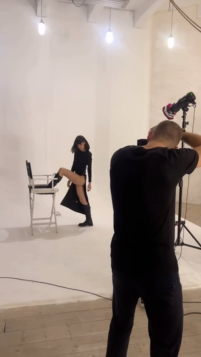 For @shkolawood
location: @wood_studios