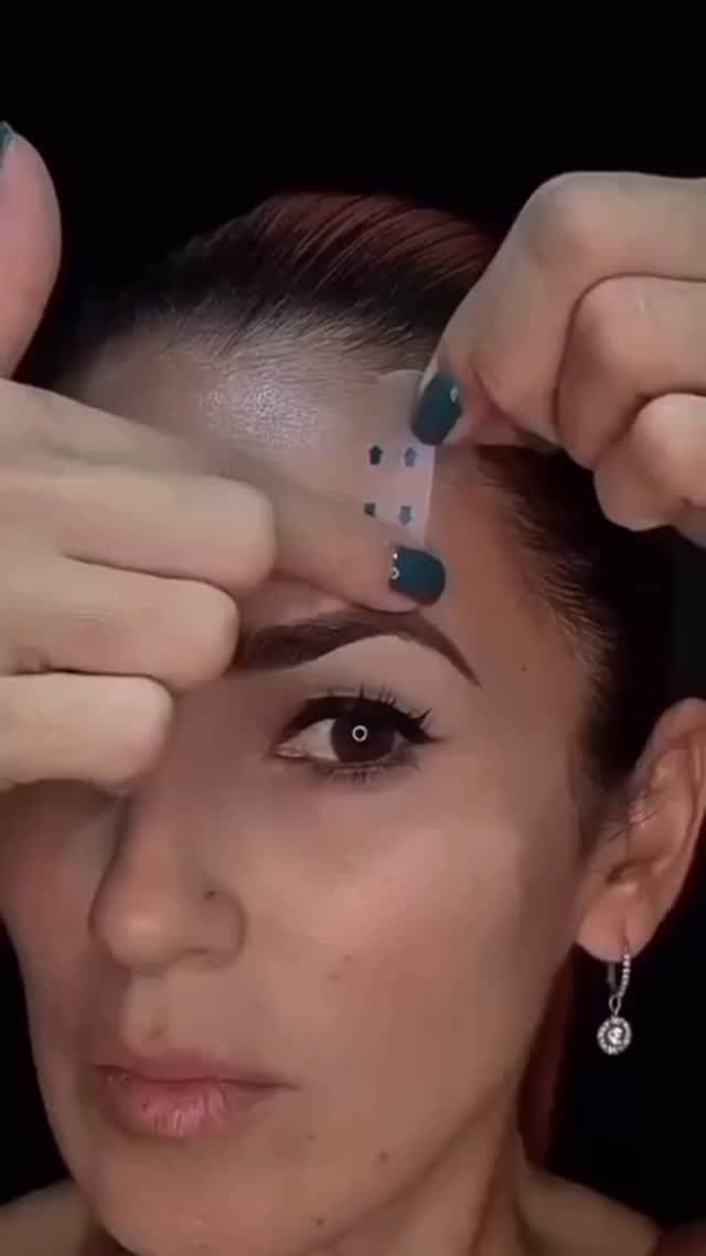 Product Name : 40/80Pcs Lifting Face Stickers
By: @glowlysecret
🖇 www.glowlysecret.com
🌍 Free shipping worldwide
⏳️ Limited time only