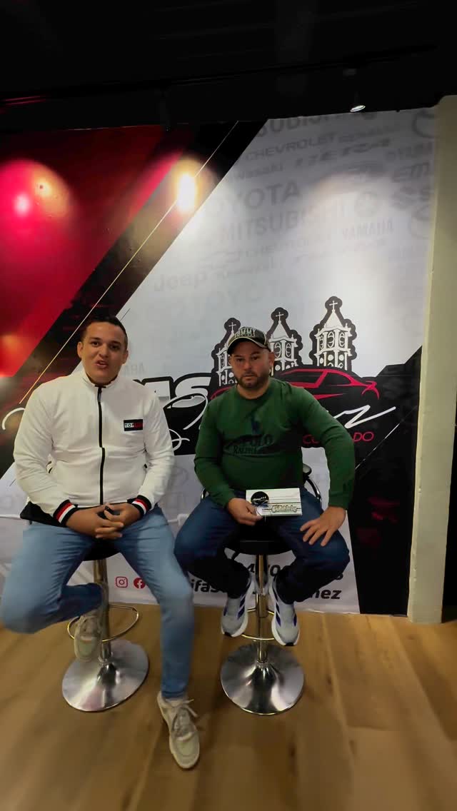 Entrega de los prem!os del 2do especial a sus Bendecidos ganadores 👏👏🎉🎉