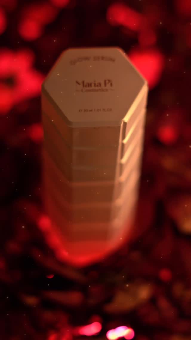 ✨ MARIA PI ✨ cosmetics
L’essence du luxe, la puissance du soin.
Une marque pensée avec amour, créée pour sublimer chaque peau, chaque femme, chaque moment.
Minimaliste. Élégante. Efficace.
Bienvenue dans l’univers MARIA PI 💫
#MariaPiCosmetics #GlowWithPurpose