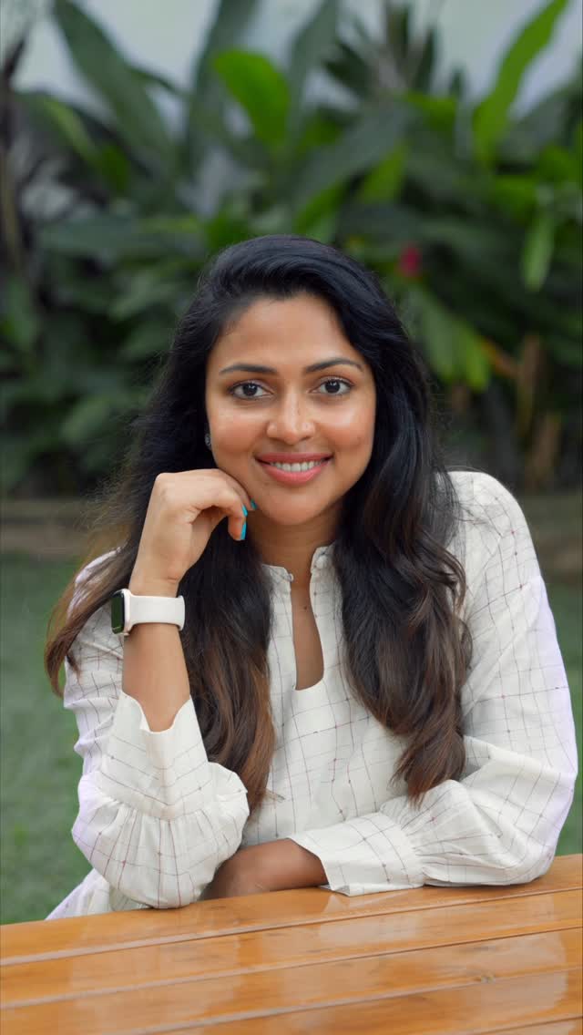 Register today — few slots available.
If you’ve been feeling disconnected or emotionally exhausted, this might be exactly what your soul’s been craving.
The Oneness Global Summit by Oneness (July 18–20) is a FREE 3-day online journey — led by Sri Preethaji & Sri Krishnaji — filled with wisdom, deep meditations, and tools to reconnect with yourself.
Not just a break from the world, but a return to your inner calm.
Check out the link in my bio. I’ve already signed up — come join me?